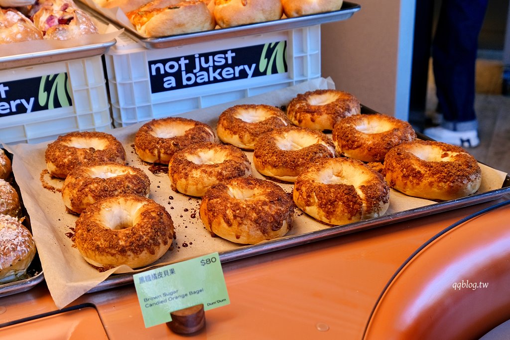 台中北屯︱Phase Coffee Roasters 水湳店.結合Dum Dum麵包的早午餐咖啡館,號稱最強烘焙咖啡店 @QQ的懶骨頭 台中北屯︱Phase Coffee Roasters 水湳店.結合Dum Dum麵包的早午餐咖啡館,號稱最強烘焙咖啡店 @QQ的懶骨頭