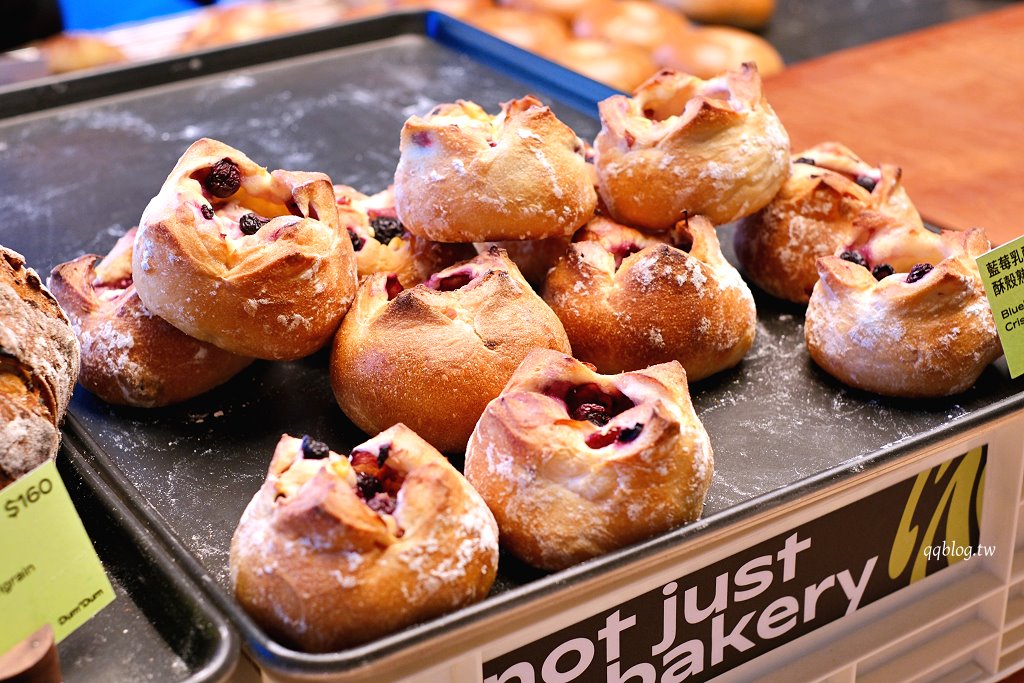 台中北屯︱Phase Coffee Roasters 水湳店.結合Dum Dum麵包的早午餐咖啡館,號稱最強烘焙咖啡店 @QQ的懶骨頭 台中北屯︱Phase Coffee Roasters 水湳店.結合Dum Dum麵包的早午餐咖啡館,號稱最強烘焙咖啡店 @QQ的懶骨頭