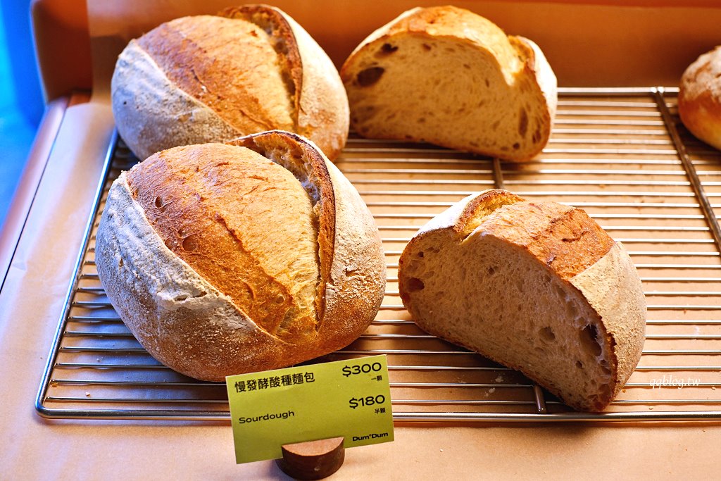 台中北屯︱Phase Coffee Roasters 水湳店.結合Dum Dum麵包的早午餐咖啡館,號稱最強烘焙咖啡店 @QQ的懶骨頭 台中北屯︱Phase Coffee Roasters 水湳店.結合Dum Dum麵包的早午餐咖啡館,號稱最強烘焙咖啡店 @QQ的懶骨頭