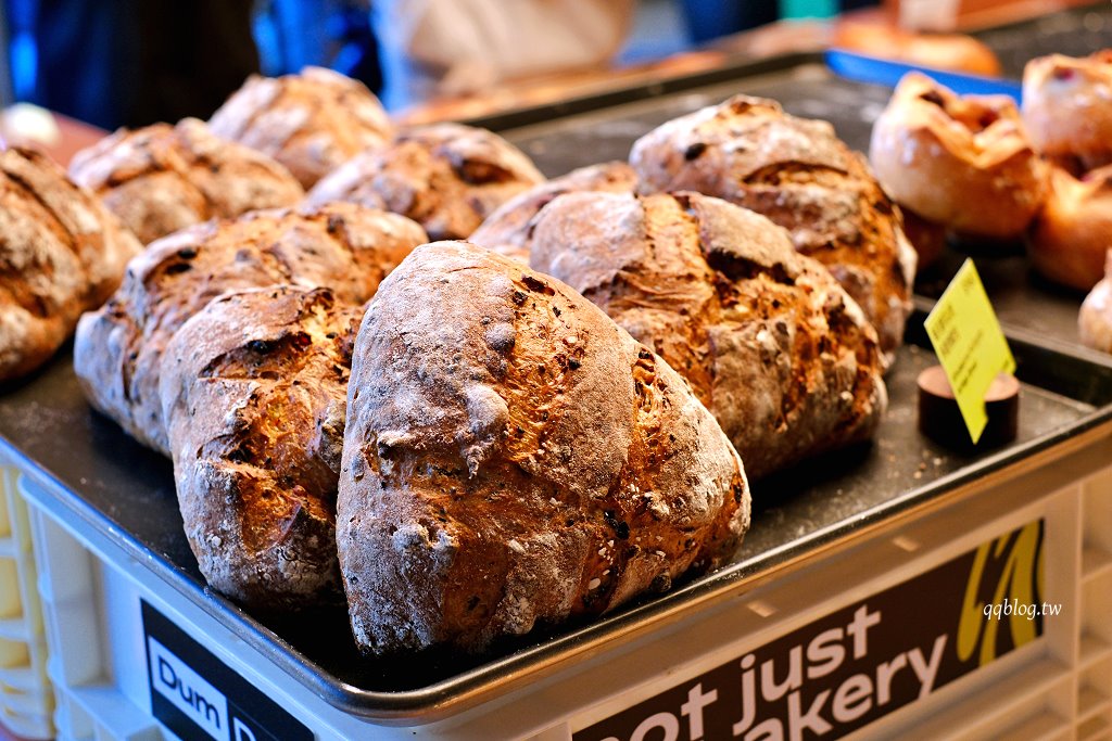台中北屯︱Phase Coffee Roasters 水湳店.結合Dum Dum麵包的早午餐咖啡館,號稱最強烘焙咖啡店 @QQ的懶骨頭 台中北屯︱Phase Coffee Roasters 水湳店.結合Dum Dum麵包的早午餐咖啡館,號稱最強烘焙咖啡店 @QQ的懶骨頭