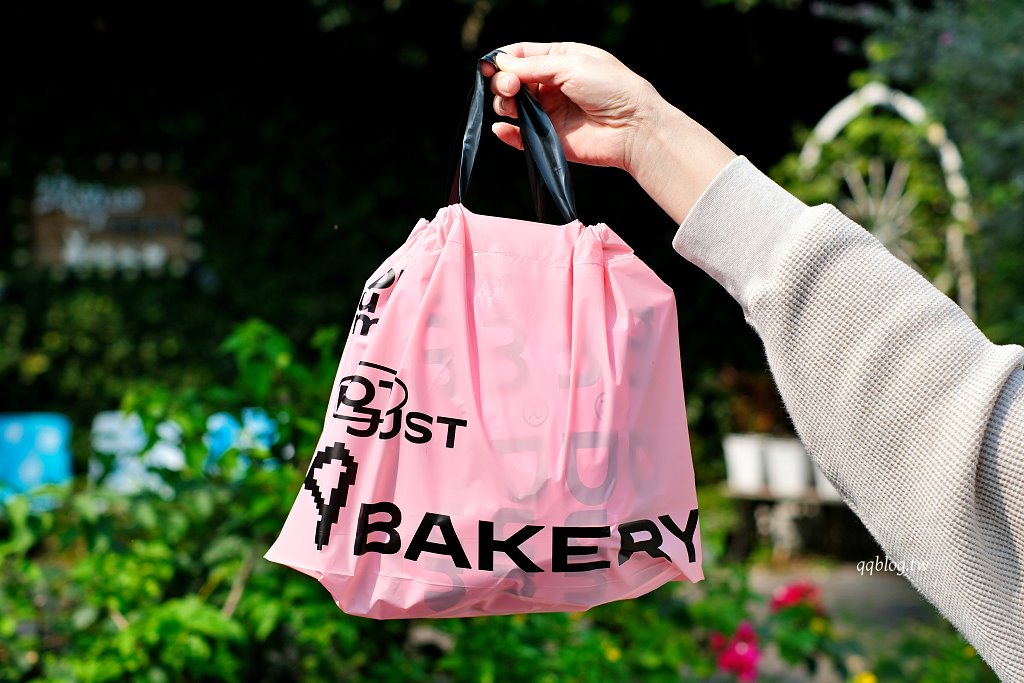 台中北屯︱Phase Coffee Roasters 水湳店.結合Dum Dum麵包的早午餐咖啡館,號稱最強烘焙咖啡店 @QQ的懶骨頭 台中北屯︱Phase Coffee Roasters 水湳店.結合Dum Dum麵包的早午餐咖啡館,號稱最強烘焙咖啡店 @QQ的懶骨頭