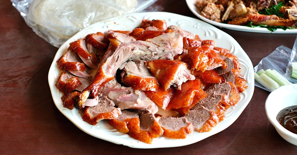 台中北區︱麻川川青花椒烤魚．來自重慶的道地烤魚，現烤活魚香味十足 @QQ的懶骨頭