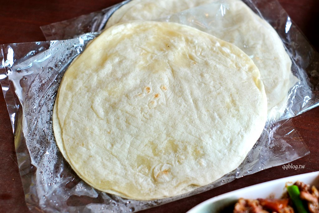 高雄仁武︱仁武烤鴨．下午2:00才營業，生意還是好到爆炸的美味烤鴨 @QQ的懶骨頭