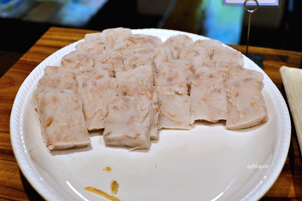 苗栗三義︱卓也小屋渡假園區．春暖花開賞花的季節，療鬱手作花朵移印染，蔬食百匯+下午茶，玩樂一整天 @QQ的懶骨頭