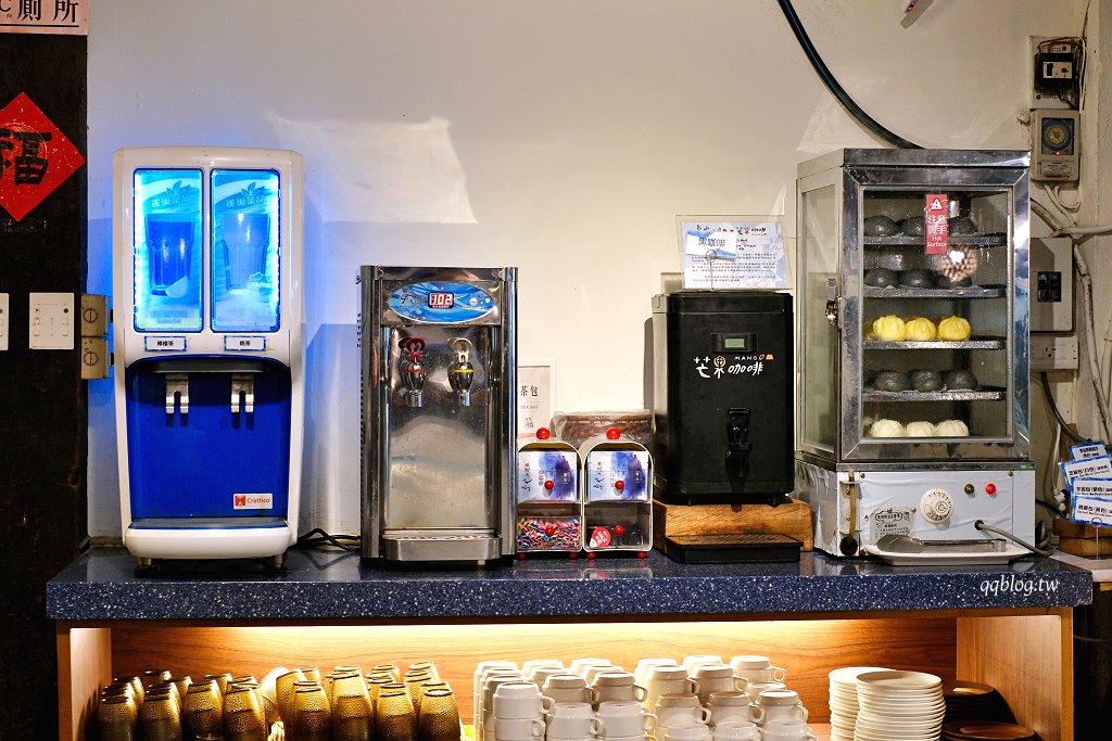 苗栗三義︱卓也小屋渡假園區．春暖花開賞花的季節，療鬱手作花朵移印染，蔬食百匯+下午茶，玩樂一整天 @QQ的懶骨頭