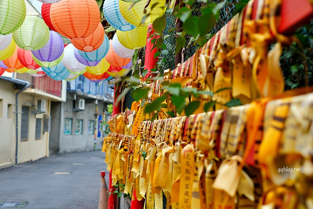 雲林虎尾︱虎珍堂地瓜糕點專賣店 菓寮店．虎尾散步美食，以地瓜為主打的伴手禮專賣店 @QQ的懶骨頭