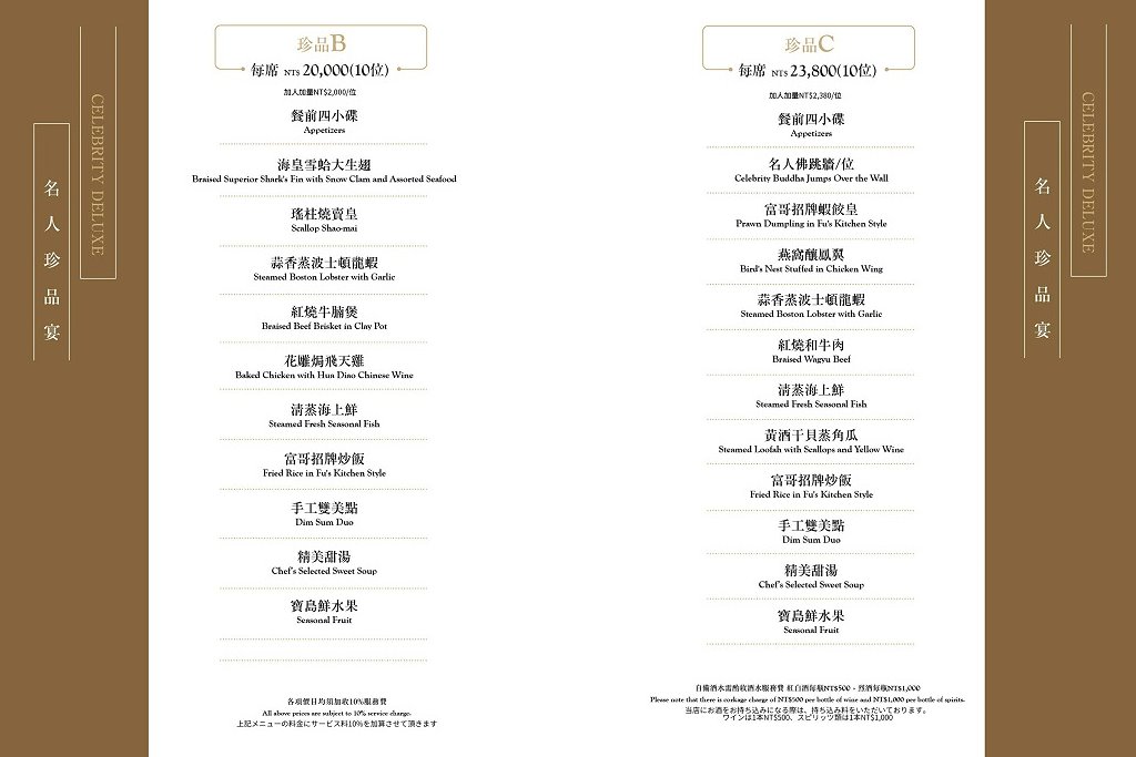 台中北屯︱漢來名人坊@台中漢神洲際．香港米其林品牌台中最新分店，新增燒臘部、片皮鴨 @QQ的懶骨頭