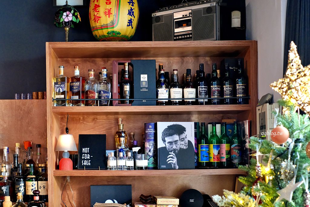 台中西區︱KOPHY coffee&philosophy.精誠商號老字號咖啡館,環境舒適還不限時 @QQ的懶骨頭 台中西區︱KOPHY coffee&philosophy.精誠商號老字號咖啡館,環境舒適還不限時 @QQ的懶骨頭
