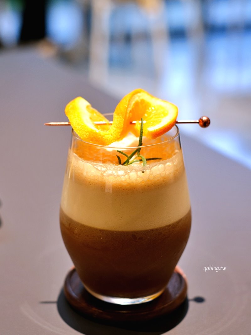 台中烏日︱neü & Co. Café.現代極簡風格咖啡館,用餐不限時,咖啡很有水準 @QQ的懶骨頭 台中烏日︱neü & Co. Café.現代極簡風格咖啡館,用餐不限時,咖啡很有水準 @QQ的懶骨頭