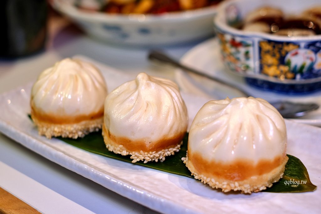 台中北屯︱樂蔬 LE SHU.韓國正寬法師創新禪食料理,口感味道都很豐富,巔覆蔬食的刻板印象 @QQ的懶骨頭 台中北屯︱樂蔬 LE SHU.韓國正寬法師創新禪食料理,口感味道都很豐富,巔覆蔬食的刻板印象 @QQ的懶骨頭