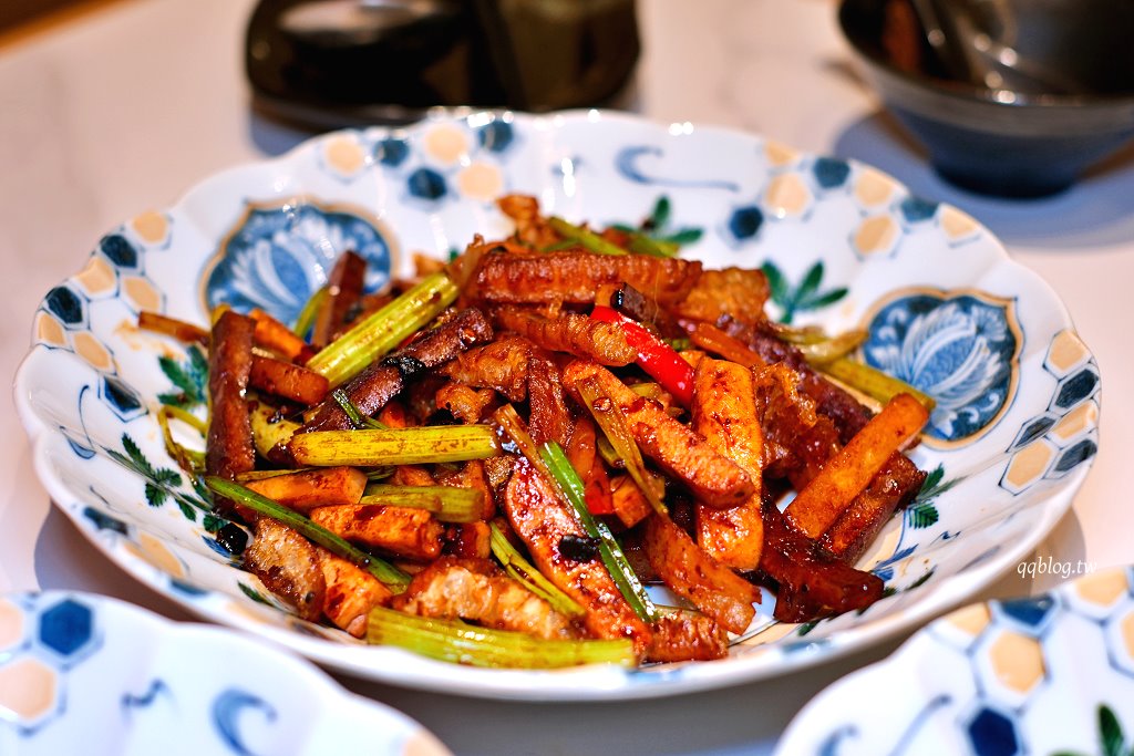台中北屯︱樂蔬 LE SHU.韓國正寬法師創新禪食料理,口感味道都很豐富,巔覆蔬食的刻板印象 @QQ的懶骨頭 台中北屯︱樂蔬 LE SHU.韓國正寬法師創新禪食料理,口感味道都很豐富,巔覆蔬食的刻板印象 @QQ的懶骨頭