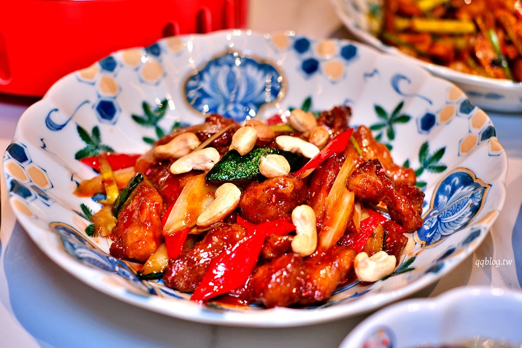 台中北屯︱樂蔬 LE SHU.韓國正寬法師創新禪食料理,口感味道都很豐富,巔覆蔬食的刻板印象 @QQ的懶骨頭 台中北屯︱樂蔬 LE SHU.韓國正寬法師創新禪食料理,口感味道都很豐富,巔覆蔬食的刻板印象 @QQ的懶骨頭