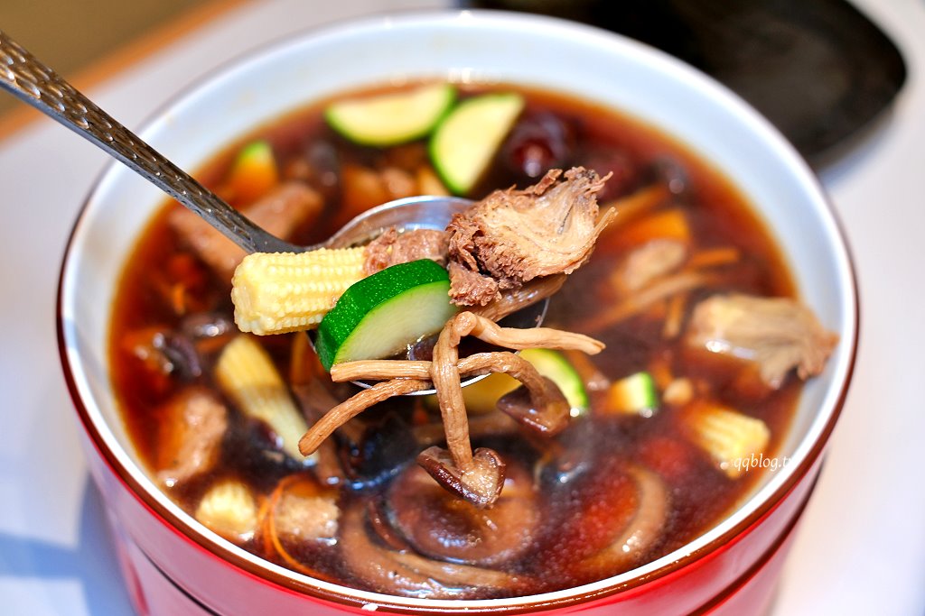 台中北屯︱樂蔬 LE SHU.韓國正寬法師創新禪食料理,口感味道都很豐富,巔覆蔬食的刻板印象 @QQ的懶骨頭 台中北屯︱樂蔬 LE SHU.韓國正寬法師創新禪食料理,口感味道都很豐富,巔覆蔬食的刻板印象 @QQ的懶骨頭