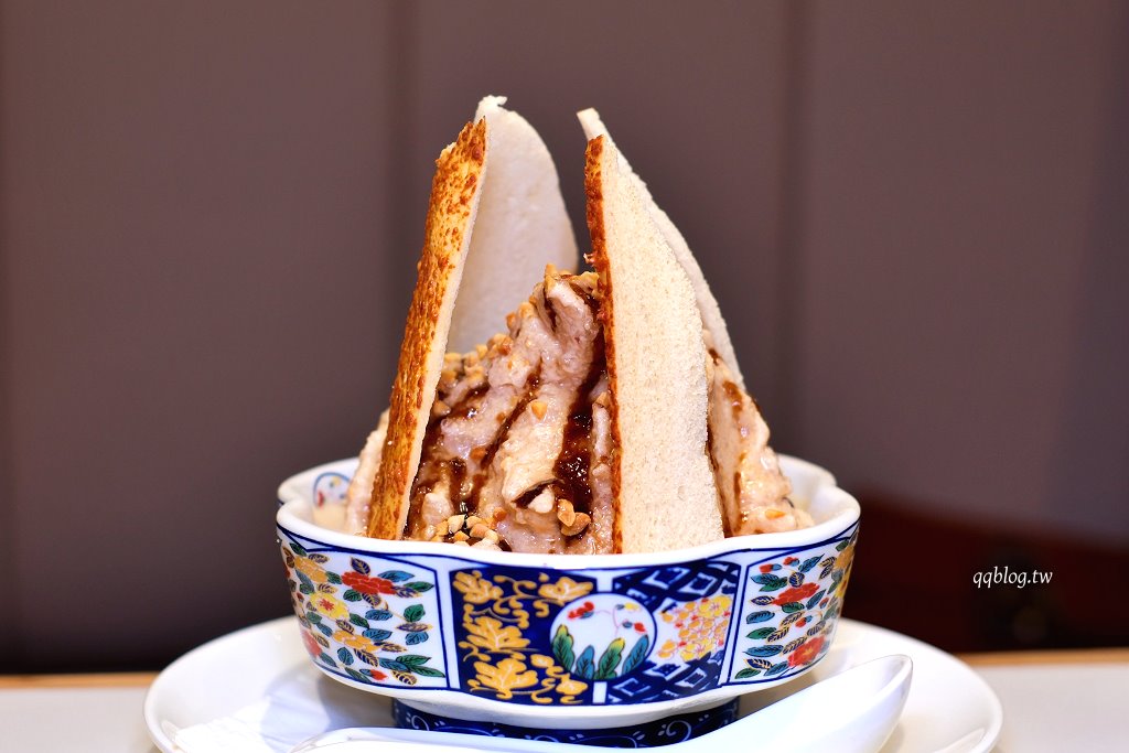 台中北屯︱樂蔬 LE SHU.韓國正寬法師創新禪食料理,口感味道都很豐富,巔覆蔬食的刻板印象 @QQ的懶骨頭 台中北屯︱樂蔬 LE SHU.韓國正寬法師創新禪食料理,口感味道都很豐富,巔覆蔬食的刻板印象 @QQ的懶骨頭