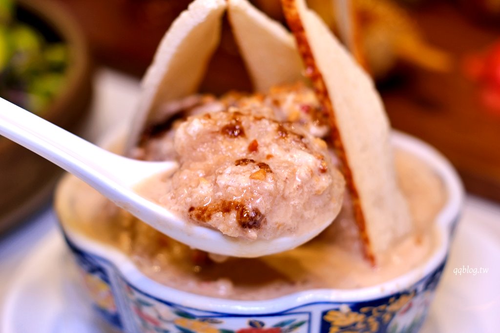 台中北屯︱樂蔬 LE SHU.韓國正寬法師創新禪食料理,口感味道都很豐富,巔覆蔬食的刻板印象 @QQ的懶骨頭 台中北屯︱樂蔬 LE SHU.韓國正寬法師創新禪食料理,口感味道都很豐富,巔覆蔬食的刻板印象 @QQ的懶骨頭