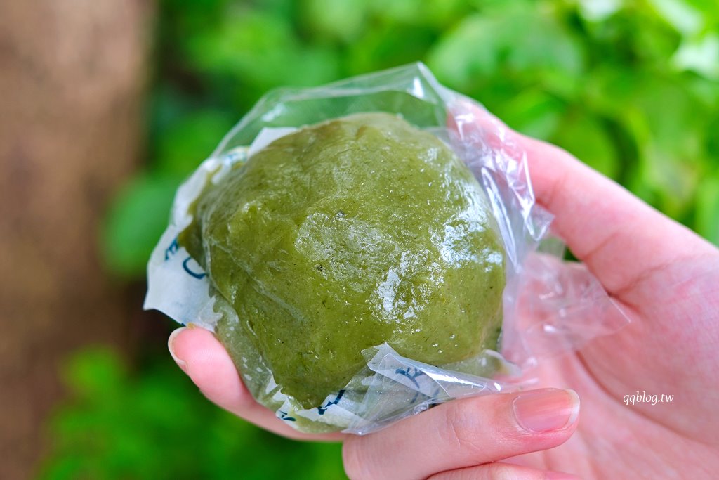 苗栗通宵︱陳媽媽艾草粿.從艾草到蘿蔔都是自己種的,軟Q又脆口的好吃艾草粿 @QQ的懶骨頭 苗栗通宵︱陳媽媽艾草粿.從艾草到蘿蔔都是自己種的,軟Q又脆口的好吃艾草粿 @QQ的懶骨頭