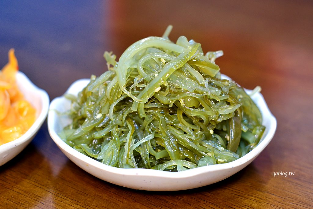 苗栗通霄︱阿叡丼飯 生魚片 壽司.超厚切生魚片,價格親民又大碗 @QQ的懶骨頭 苗栗通霄︱阿叡丼飯 生魚片 壽司.超厚切生魚片,價格親民又大碗 @QQ的懶骨頭