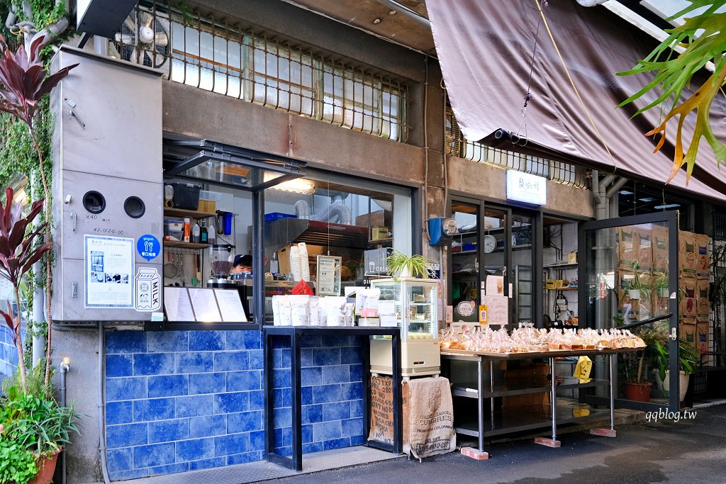 台中豐原︱駿咖啡 JIUN COFFEE WORKSHOP .巷弄裡的質感咖啡廳,下午茶雙人套餐很可以,好吃又好拍 @QQ的懶骨頭 台中豐原︱駿咖啡 JIUN COFFEE WORKSHOP .巷弄裡的質感咖啡廳,下午茶雙人套餐很可以,好吃又好拍 @QQ的懶骨頭