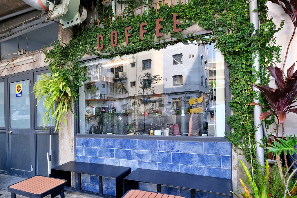 台中豐原︱駿咖啡 JIUN COFFEE WORKSHOP .巷弄裡的質感咖啡廳,下午茶雙人套餐很可以,好吃又好拍 @QQ的懶骨頭 台中豐原︱駿咖啡 JIUN COFFEE WORKSHOP .巷弄裡的質感咖啡廳,下午茶雙人套餐很可以,好吃又好拍 @QQ的懶骨頭