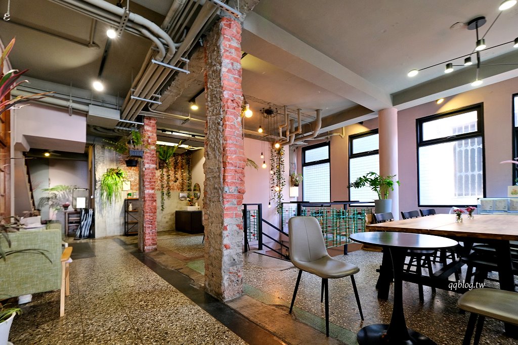 台中豐原︱駿咖啡 JIUN COFFEE WORKSHOP .巷弄裡的質感咖啡廳,下午茶雙人套餐很可以,好吃又好拍 @QQ的懶骨頭 台中豐原︱駿咖啡 JIUN COFFEE WORKSHOP .巷弄裡的質感咖啡廳,下午茶雙人套餐很可以,好吃又好拍 @QQ的懶骨頭