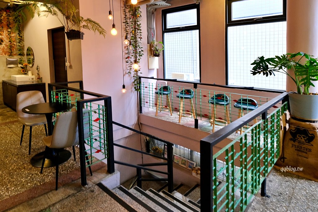 台中豐原︱駿咖啡 JIUN COFFEE WORKSHOP .巷弄裡的質感咖啡廳,下午茶雙人套餐很可以,好吃又好拍 @QQ的懶骨頭 台中豐原︱駿咖啡 JIUN COFFEE WORKSHOP .巷弄裡的質感咖啡廳,下午茶雙人套餐很可以,好吃又好拍 @QQ的懶骨頭