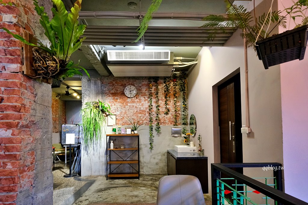 台中豐原︱駿咖啡 JIUN COFFEE WORKSHOP .巷弄裡的質感咖啡廳,下午茶雙人套餐很可以,好吃又好拍 @QQ的懶骨頭 台中豐原︱駿咖啡 JIUN COFFEE WORKSHOP .巷弄裡的質感咖啡廳,下午茶雙人套餐很可以,好吃又好拍 @QQ的懶骨頭