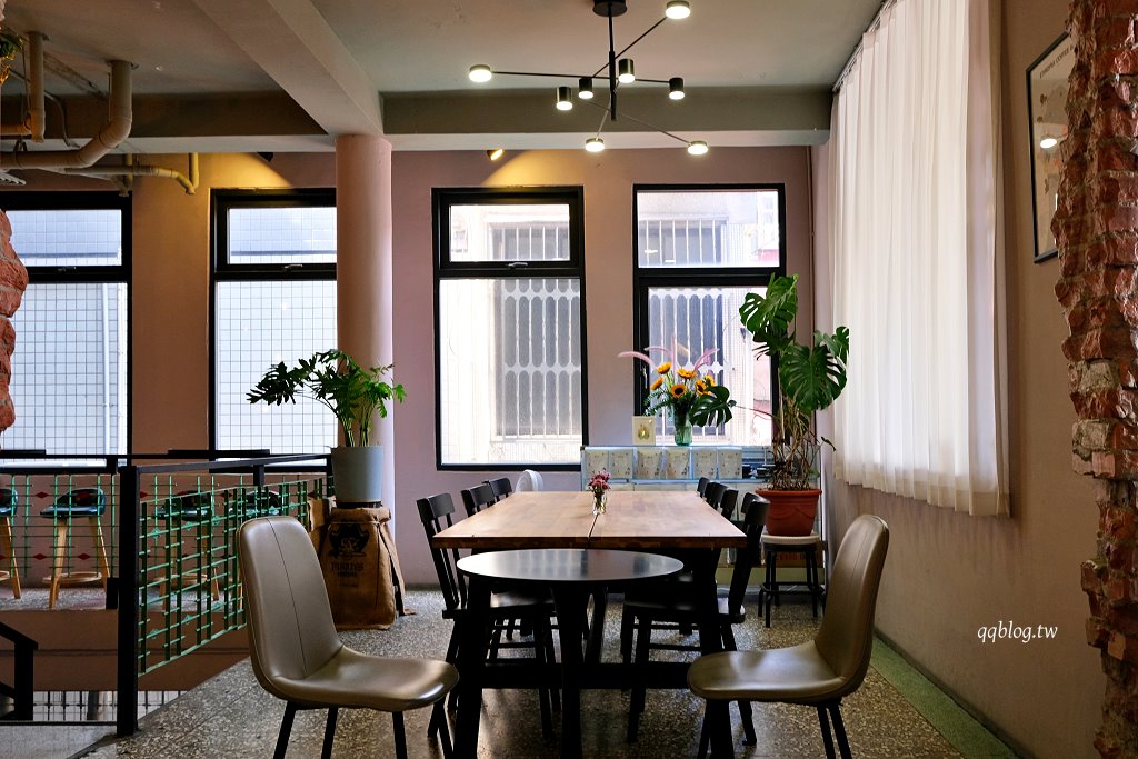 台中豐原︱駿咖啡 JIUN COFFEE WORKSHOP .巷弄裡的質感咖啡廳,下午茶雙人套餐很可以,好吃又好拍 @QQ的懶骨頭 台中豐原︱駿咖啡 JIUN COFFEE WORKSHOP .巷弄裡的質感咖啡廳,下午茶雙人套餐很可以,好吃又好拍 @QQ的懶骨頭