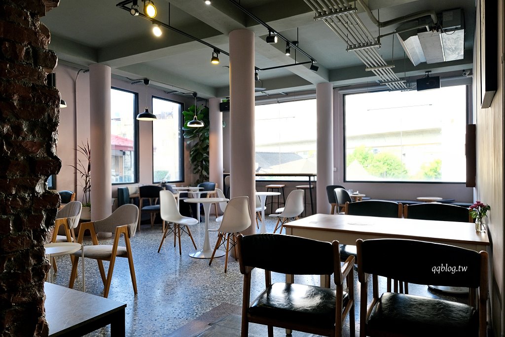 台中豐原︱駿咖啡 JIUN COFFEE WORKSHOP .巷弄裡的質感咖啡廳,下午茶雙人套餐很可以,好吃又好拍 @QQ的懶骨頭 台中豐原︱駿咖啡 JIUN COFFEE WORKSHOP .巷弄裡的質感咖啡廳,下午茶雙人套餐很可以,好吃又好拍 @QQ的懶骨頭
