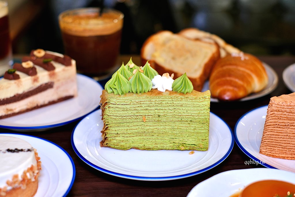 台中豐原︱駿咖啡 JIUN COFFEE WORKSHOP .巷弄裡的質感咖啡廳,下午茶雙人套餐很可以,好吃又好拍 @QQ的懶骨頭 台中豐原︱駿咖啡 JIUN COFFEE WORKSHOP .巷弄裡的質感咖啡廳,下午茶雙人套餐很可以,好吃又好拍 @QQ的懶骨頭