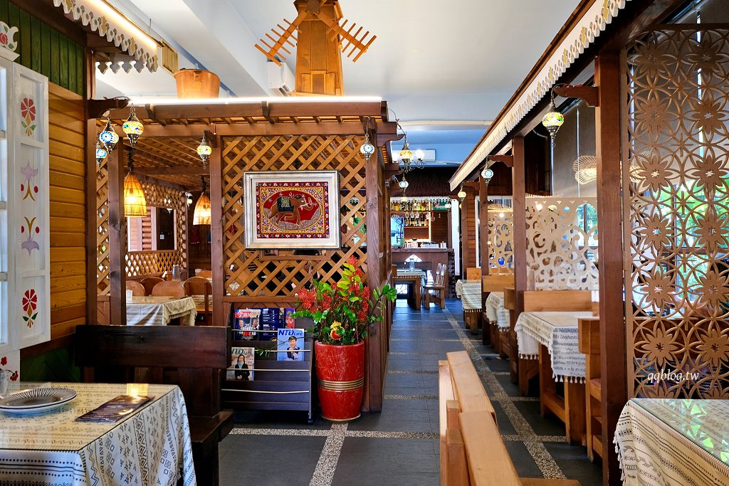 台中豐原︱蘿娜印度廚坊 Raunak Indian Kitchen Indian,正宗印度料理,餐點變化性多也好吃 @QQ的懶骨頭 台中豐原︱蘿娜印度廚坊 Raunak Indian Kitchen Indian,正宗印度料理,餐點變化性多也好吃 @QQ的懶骨頭