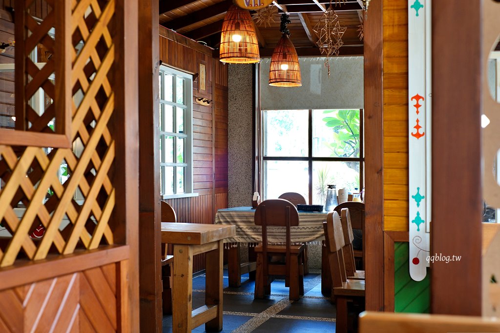 台中豐原︱蘿娜印度廚坊 Raunak Indian Kitchen Indian,正宗印度料理,餐點變化性多也好吃 @QQ的懶骨頭 台中豐原︱蘿娜印度廚坊 Raunak Indian Kitchen Indian,正宗印度料理,餐點變化性多也好吃 @QQ的懶骨頭