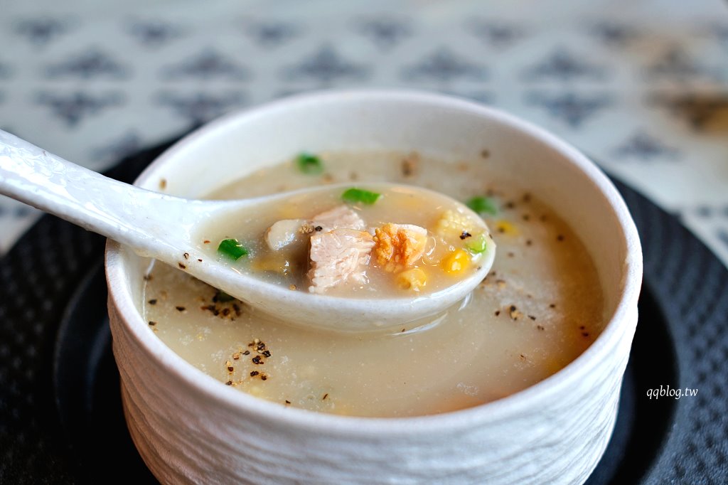 台中豐原︱蘿娜印度廚坊 Raunak Indian Kitchen Indian，正宗印度料理，餐點變化性多也好吃 @QQ的懶骨頭