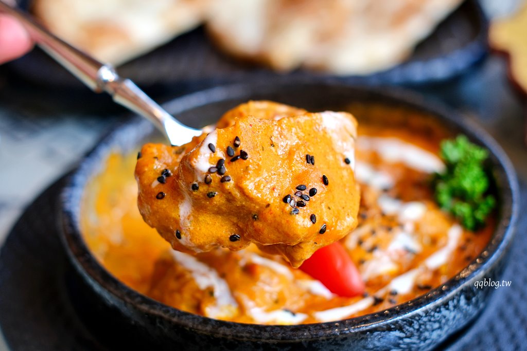 台中豐原︱蘿娜印度廚坊 Raunak Indian Kitchen Indian,正宗印度料理,餐點變化性多也好吃 @QQ的懶骨頭 台中豐原︱蘿娜印度廚坊 Raunak Indian Kitchen Indian,正宗印度料理,餐點變化性多也好吃 @QQ的懶骨頭