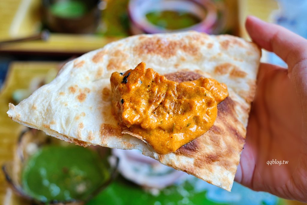 台中豐原︱蘿娜印度廚坊 Raunak Indian Kitchen Indian,正宗印度料理,餐點變化性多也好吃 @QQ的懶骨頭 台中豐原︱蘿娜印度廚坊 Raunak Indian Kitchen Indian,正宗印度料理,餐點變化性多也好吃 @QQ的懶骨頭