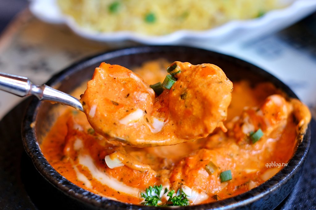 台中豐原︱蘿娜印度廚坊 Raunak Indian Kitchen Indian,正宗印度料理,餐點變化性多也好吃 @QQ的懶骨頭 台中豐原︱蘿娜印度廚坊 Raunak Indian Kitchen Indian,正宗印度料理,餐點變化性多也好吃 @QQ的懶骨頭