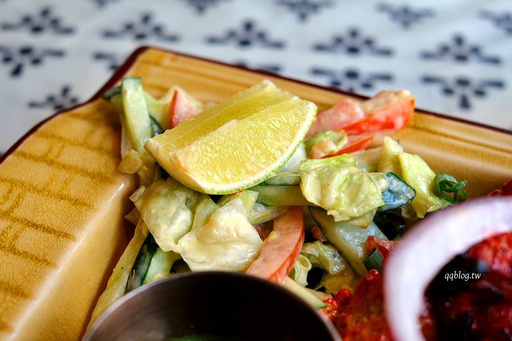 台中豐原︱蘿娜印度廚坊 Raunak Indian Kitchen Indian,正宗印度料理,餐點變化性多也好吃 @QQ的懶骨頭 台中豐原︱蘿娜印度廚坊 Raunak Indian Kitchen Indian,正宗印度料理,餐點變化性多也好吃 @QQ的懶骨頭