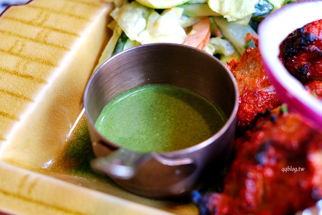 台中豐原︱蘿娜印度廚坊 Raunak Indian Kitchen Indian,正宗印度料理,餐點變化性多也好吃 @QQ的懶骨頭 台中豐原︱蘿娜印度廚坊 Raunak Indian Kitchen Indian,正宗印度料理,餐點變化性多也好吃 @QQ的懶骨頭