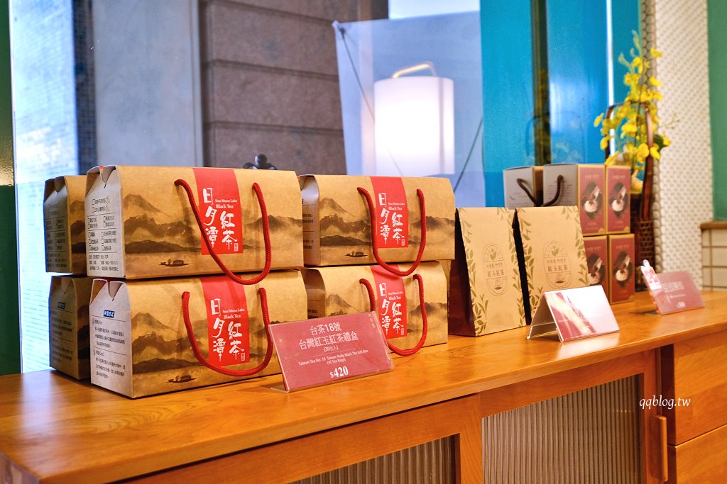 台中中區︱沁園春 創始店．營業超過70年的老字號江浙料理，連續多年獲得米其林必比登推薦 @QQ的懶骨頭