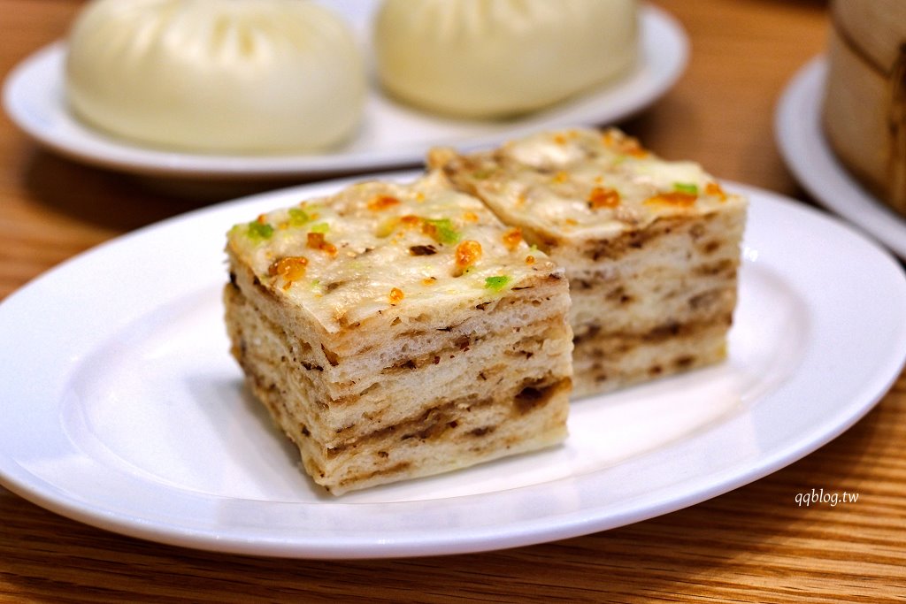台中中區︱沁園春 創始店.營業超過70年的老字號江浙料理,連續多年獲得米其林必比登推薦 @QQ的懶骨頭 台中中區︱沁園春 創始店.營業超過70年的老字號江浙料理,連續多年獲得米其林必比登推薦 @QQ的懶骨頭