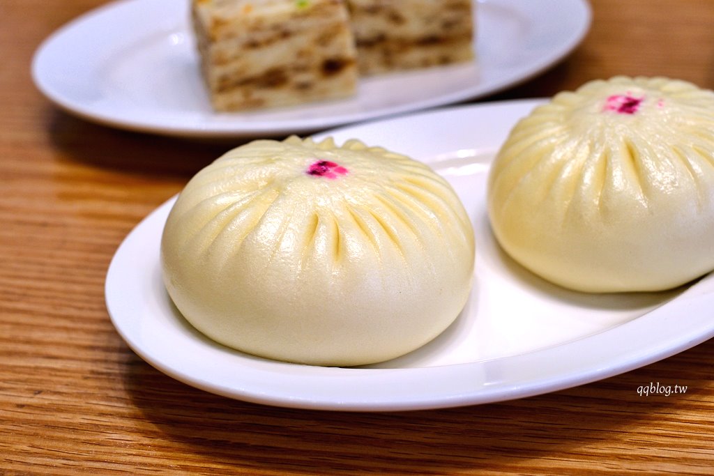 台中中區︱沁園春 創始店.營業超過70年的老字號江浙料理,連續多年獲得米其林必比登推薦 @QQ的懶骨頭 台中中區︱沁園春 創始店.營業超過70年的老字號江浙料理,連續多年獲得米其林必比登推薦 @QQ的懶骨頭